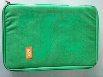 tassen sleeves voor apple macbooks, tablet of laptops, Enlèvement, Utilisé