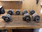 dynamo VW Golf 1 Golf 2 Polo T2 T3, Ophalen of Verzenden, Volkswagen