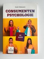 Guido Valkeneers - De Basis, Enlèvement, Guido Valkeneers