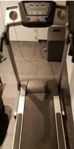 Loopband, Sport en Fitness, Fitnessapparatuur, Ophalen, Zo goed als nieuw, Benen, Loopband
