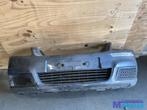OPEL ZAFIRA B GRIJS Z155 Voorbumper 2005-2011, Auto-onderdelen, Gebruikt, Voor, Opel, Ophalen of Verzenden