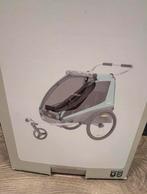 NEUF Thule infant sling hamac pour nouveau-né, Neuf, Enlèvement ou Envoi, Pliable, Moins de 20 kg