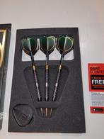 Dartpijlen Target Cult SP02 24gr., Sport en Fitness, Darts, Ophalen of Verzenden, Nieuw, Pijlen