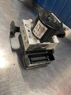 BMW F20/F30 Abs Pomp., Ophalen of Verzenden