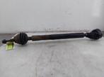 CARDAN AVANT DROIT (TRANSMISSION) Volkswagen Golf V (1K1), Utilisé, Volkswagen
