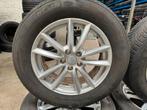 Originele velgen Landrover sport 2014, Velg(en), Ophalen of Verzenden, 19 inch