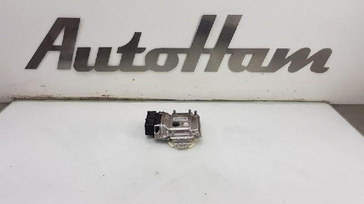 CALCULATEUR MOTEUR ECU Nissan Pixo (D31S) (01-2009/10-2013), Autos : Pièces & Accessoires, Électronique & Câbles, Nissan, Utilisé