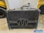 BMW 3 SERIE E90 320I 2.0 1.8 Koelerset koelerpakket, Gebruikt, BMW