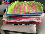 meisjes tshirt maat xs/s, Kleding | Dames, Ophalen, Maat 34 (XS) of kleiner