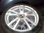 Nissan Mitsubishi Kia Mazda Toyota Hyundai Honda Renault Zom, Auto-onderdelen, Banden en Velgen, 19 inch, -, -, Banden en Velgen