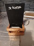 Porte dessous de verre Quintine, Enlèvement ou Envoi