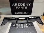 Mercedes E Klasse W213 W238 Koude Luchtinlaat A2135000155, Ophalen of Verzenden, Gebruikt, Mercedes-Benz, Bumper