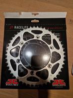 Origineel tandwiel Yamaha yz125 yz250 2005-2026, Motoren, Ophalen of Verzenden