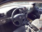 Airbag set + dashboard van een Volkswagen Golf, Auto-onderdelen, Ophalen of Verzenden, 3 maanden garantie, Gebruikt, Volkswagen