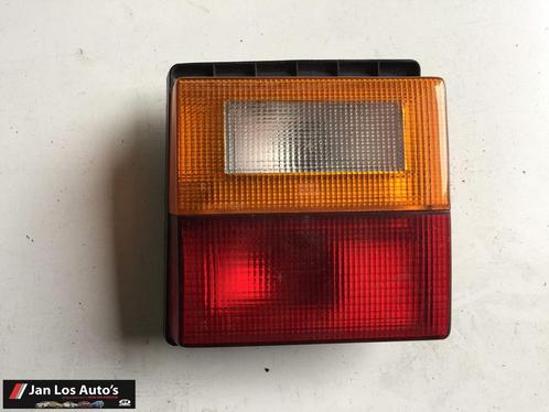 Achterlicht rechtsbinnen Audi 80 B2 ('84-'87) 811945094, Auto-onderdelen, Verlichting, Audi, Gebruikt, Ophalen of Verzenden