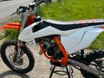 KTM 85 EX! 2023, Motoren, 85 cc, Particulier, Crossmotor, 1 cilinder