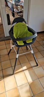 Stoel CHILDWOOD, Kinderen en Baby's, Kinderstoelen, Ophalen, Zo goed als nieuw