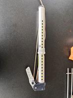 Ralonge duotone power xt 42 sdm, Watersport en Boten, Ophalen, Gebruikt