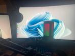 FiFine gaming microphone, Muziek en Instrumenten, Microfoons, Ophalen, Gebruikt, Overige typen