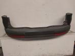 BUMPER ACHTER Ford Galaxy (WA6) (|1546301|6M2117866EA|), Auto-onderdelen, Gebruikt, Achter, Ford, Bumper