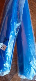 Peugeot paire de capot, Vélos & Vélomoteurs, Pièces de cyclomoteur | Vélomoteurs, Enlèvement, Neuf, Capot, Peugeot