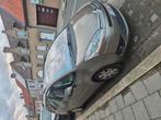 citroen  grand picasso  bj 2010, Ophalen, Gebruikt, Citroën