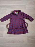 Kleedje Lily Balou, Enfants & Bébés, Vêtements de bébé | Taille 56, Robe ou Jupe, Enlèvement ou Envoi, Utilisé, Lily balou