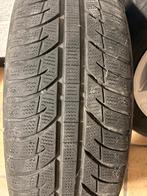 jante alu 16 pouce, Enlèvement