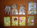 saint seiya mangas et promos cards goods, Ophalen of Verzenden, Nieuw, Kurumada