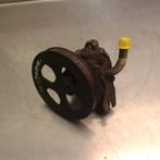 POMPE DE DIRECTION Suzuki X-90 (SZ416) (01-1995/12-1997), Utilisé, Suzuki