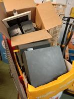 A saisir !! Plusieurs serveurs, imprimantes et écrans caisse, Ophalen