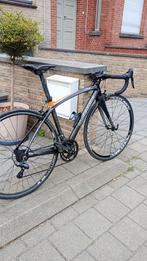 Koersfiets aspiranten, Fietsen en Brommers, Minder dan 49 cm, Ophalen, Gebruikt, Overige merken