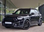 MINI Cooper S Countryman Steptronic, Autos, Mini, Achat, Phares directionnels, Noir, 1998 cm³