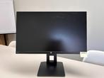 Monitor HP LCD - 24 inches, Ophalen, Hp, Full HD, Zo goed als nieuw