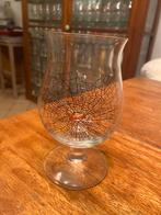 Duvel finalist, Enlèvement, Comme neuf