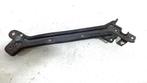 KOPLAMP HOUDER LINKS Skoda Superb Combi (3V5) (3V0806929), Gebruikt, Skoda