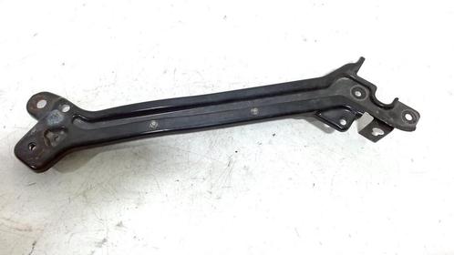 KOPLAMP HOUDER LINKS Skoda Superb Combi (3V5) (3V0806929), Auto-onderdelen, Verlichting, Skoda, Gebruikt