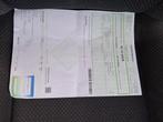 Vw polo 1.4, Auto's, Volkswagen, Zwart, Handgeschakeld, Grijs, Particulier