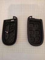 cle de voiture, Enlèvement, Neuf, Daihatsu