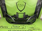 nissan qashqai voorbumper bumper 17+, Auto-onderdelen, Gebruikt, Nissan, Bumper