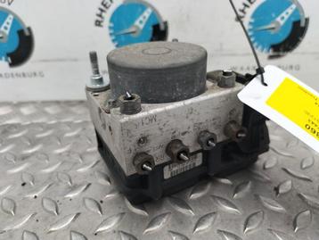 FORD KA 1.2 Comfort s/s  [ABS_PUMP_MODULATOR] 2011 beschikbaar voor biedingen