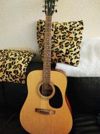 guitare, Enlèvement, Utilisé