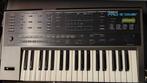 Roland Pro-E Intelligent Arranger Keyboard, Muziek en Instrumenten, Midi-apparatuur, Ophalen