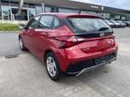 Hyundai i20 1.0 T-GDi 74kW Twist, Auto's, Hyundai, Voorwielaandrijving, Gebruikt, 1110 kg, 5 deurs