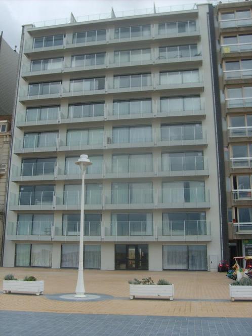 Nieuwpoort : LAST MINUTE ;  weekend van 16 tot 19 mei, Vakantie, Vakantiehuizen | België, Antwerpen of Vlaanderen, Appartement