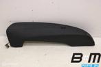 Vulling naast achterbank rechts VW Golf 7 5drs, Gebruikt