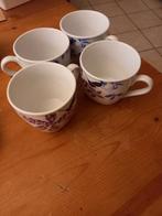 Très belle  tasse, Maison & Meubles, Enlèvement, Comme neuf