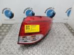 HYUNDAI I40 [R_TAILLIGHT] 2015, Auto-onderdelen, Ophalen of Verzenden, Gebruikt, Stiba lid