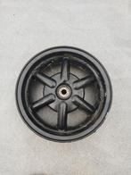 achtervelg 10inch MBK booster oud model, Motoren, Ophalen of Verzenden