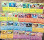 Japanese Pokémon Kaarten Ruilen? Stellar Miracle, Ophalen of Verzenden, Zo goed als nieuw, Meerdere kaarten, Foil